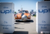KDF_Party_vwclassicclub-334