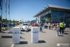 KDF_Party_vwclassicclub-336