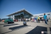 KDF_Party_vwclassicclub-337