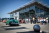 KDF_Party_vwclassicclub-338