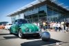 KDF_Party_vwclassicclub-339