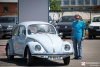 KDF_Party_vwclassicclub-341