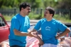 KDF_Party_vwclassicclub-344