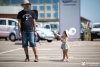 KDF_Party_vwclassicclub-345