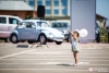 KDF_Party_vwclassicclub-347