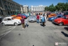 KDF_Party_vwclassicclub-35