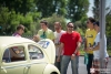 KDF_Party_vwclassicclub-350