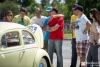 KDF_Party_vwclassicclub-351