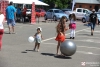 KDF_Party_vwclassicclub-352