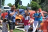 KDF_Party_vwclassicclub-353