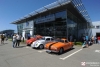KDF_Party_vwclassicclub-354