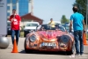 KDF_Party_vwclassicclub-356