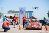 KDF_Party_vwclassicclub-357