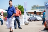 KDF_Party_vwclassicclub-359