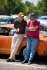 KDF_Party_vwclassicclub-361