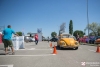 KDF_Party_vwclassicclub-362
