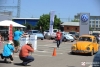 KDF_Party_vwclassicclub-363
