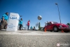 KDF_Party_vwclassicclub-368