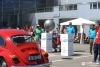 KDF_Party_vwclassicclub-369