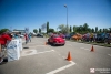 KDF_Party_vwclassicclub-370