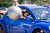 KDF_Party_vwclassicclub-373