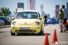 KDF_Party_vwclassicclub-374