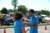 KDF_Party_vwclassicclub-375