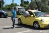 KDF_Party_vwclassicclub-376