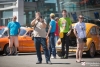 KDF_Party_vwclassicclub-377