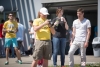 KDF_Party_vwclassicclub-378
