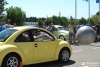 KDF_Party_vwclassicclub-379