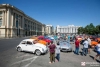 KDF_Party_vwclassicclub-38