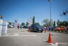 KDF_Party_vwclassicclub-380