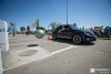 KDF_Party_vwclassicclub-381