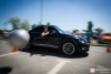 KDF_Party_vwclassicclub-383