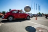 KDF_Party_vwclassicclub-385