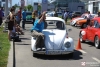 KDF_Party_vwclassicclub-386