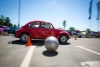 KDF_Party_vwclassicclub-387