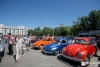 KDF_Party_vwclassicclub-39