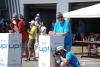 KDF_Party_vwclassicclub-390