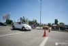 KDF_Party_vwclassicclub-391