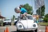 KDF_Party_vwclassicclub-395