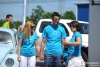 KDF_Party_vwclassicclub-397