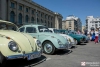 KDF_Party_vwclassicclub-40