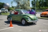 KDF_Party_vwclassicclub-400