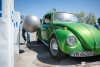 KDF_Party_vwclassicclub-404