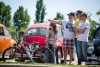 KDF_Party_vwclassicclub-406