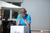 KDF_Party_vwclassicclub-407