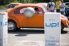 KDF_Party_vwclassicclub-408
