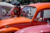 KDF_Party_vwclassicclub-41